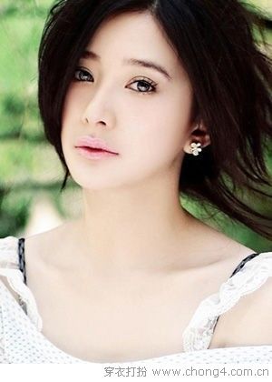 對癥下藥 不做黃臉婆
